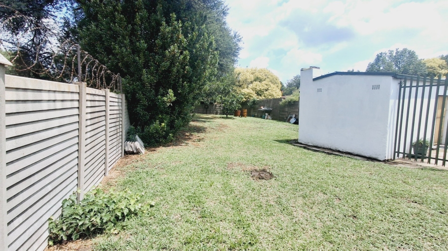 3 Bedroom Property for Sale in Sasolburg Ext 5 Free State